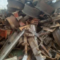 خرید انواع ضایعات اهن آلات و الومینیوم درمحل|خدمات پیشه و مهارت|تبریز, |دیوار