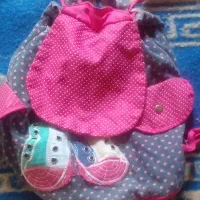 معاوضه|لباس|جوانرود, |دیوار