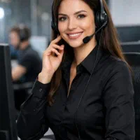 کاری نو و با درآمد حلال