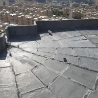 فوم بتن جایگزین پوکه|خدمات پیشه و مهارت|خرمآباد, |دیوار