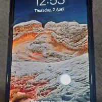 آیفون 7 سالم