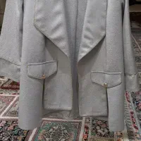 کت مجلسی نو