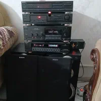 مدل کلکسیونی سونی 725