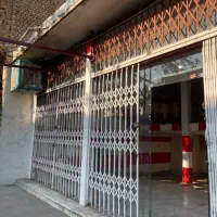 مغازه-65متری-خیابان-آزادگان