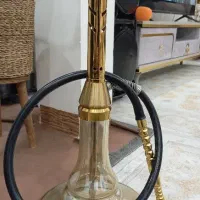 قلیان عربی|کلکسیون و سرگرمی|سنندج, |دیوار