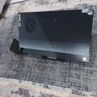 هود آشپزخانه نو نو