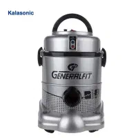 جاروبرقی|جاروبرقی، جارو شارژی، بخارشو|نوشین شهر, |دیوار
