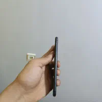 آیفون7 واپل واچ اصلی|موبایل|سنندج, |دیوار