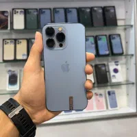 ایفون۱۳پرو(موبایل گالیله)