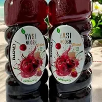 بازاریاب خانم برای چند محصول انحصاری و پرفروش|استخدام بازاریابی و فروش|رشت, سلیمانداراب|دیوار