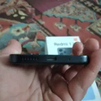 گوشی|موبایل|تهران, بریانک|دیوار