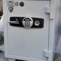 سنتور ۹خرک