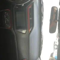 اکس 22لاکچری