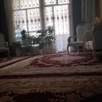 ۷۰ متر، همکف، تک خواب، حیاط دار