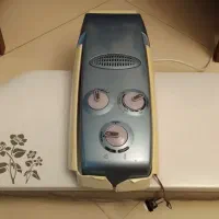 اتو پرس ایستاده بکو(beko)