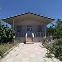 ویلا سهیلیه کردان