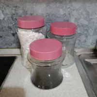 پاسماوری سه تایی