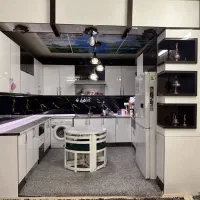 رهن-و-اجاره-دربست-دو-طبقه-هفت-تیر-انتهای-ک-74