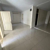 اجاره آپارتمان