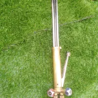 سرپیک برشکاری. گیره ایران پتک۱۴۰.|ابزارآلات|پردیس, فاز ۸|دیوار