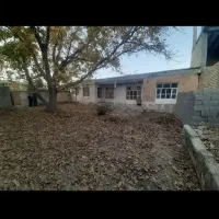 خونه ویلایی منطقه خوش آب‌وهوا