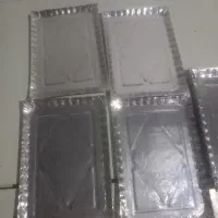 دیس مقوایی ۲۰در ۳۰