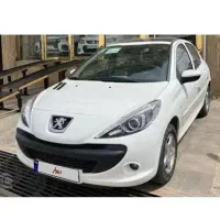 حواله 207 پانا دستی فوری