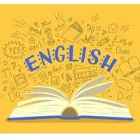 آموزش زبان انگلیسی از پایه هفتم تا دوازدهم و ترمیک