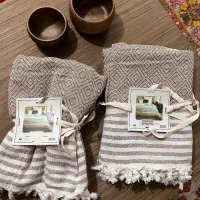 روتختی،شال مبل،ملافه