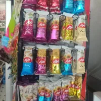 راننده و توزیع کننده