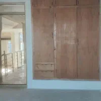 رهن و اجاره یک واحد مسکونی ویلایی در افسران دوم