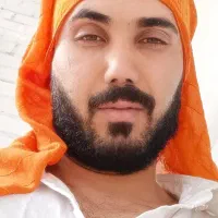 رنگ آمیزی حرفه ای|خدمات پیشه و مهارت|دوگنبدان, |دیوار