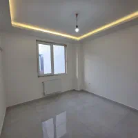 اجاره واحد ۸۰متری فول خیابان تهران بندرانزلی|اجارهٔ آپارتمان|بندر انزلی, تهران|دیوار