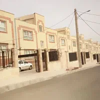 فروش-واحد-مسکن-ملی-سلفچگان