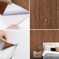 نصب تخصصی برچسب کابینت و دیوار|خدمات پیشه و مهارت|تهران, سلسبیل جنوبی|دیوار