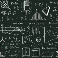 حل امتحانات دروس پایه و مهندسی مکانیک(دانشجو شریف)