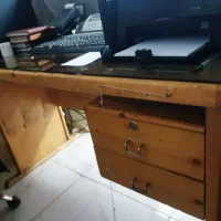 میز فروشی|میز تحریر و کامپیوتر|گلپایگان, |دیوار