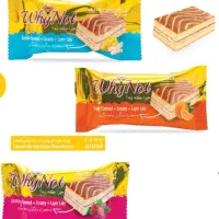 پخش وتشریفات ایرانیان|خوردنی و آشامیدنی|ری, سیزده آبان|دیوار