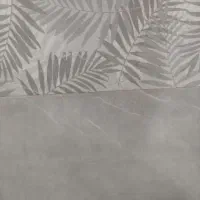 انواع کاشی|عمدهفروشی|سنگر, |دیوار