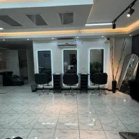 اجاره واحد اداری