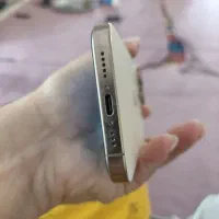 iphone 16 pro 256|موبایل|تهران, هفت چنار|دیوار