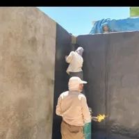 نصب ایزوگام رستگار