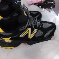 کتونی اورجینال