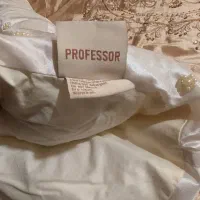 لحاف روختی دونفره ترک مارک پروفسور|سرویس روتختی|تهران, تهرانپارس جنوبی|دیوار