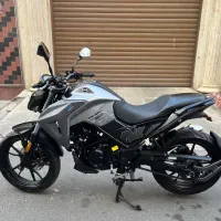 گلگسی na180.  مدل ۱۴۰۴ صفر خشک