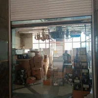 اجاره مغازه تجاری