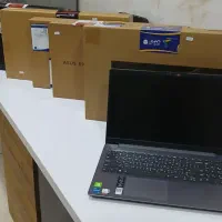لپ تاپ  ویژه بازنشستگان|رایانه همراه|کرج, شهرک فهمیده|دیوار