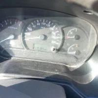 تیبا 1 مدل96|خودرو سواری و وانت|ارومیه, |دیوار