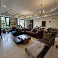 ۱۲۵متر_۳خوابه_۵ساله_آفتابگیر_تاپ لوکیشن