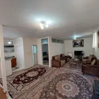 اجاره روزانه واحد شخصی در خیابان امام رضا|اجارهٔ کوتاه‌مدت آپارتمان و سوئیت|مشهد, کوشش|دیوار